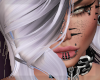 ∔ZAHAVAO COLD