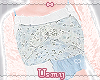 ౨ৎDreamy Top