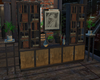 WallCabinet