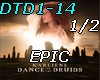 DTD1-14 -* pt 1/2