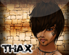 Thax~ Jeffers Brown