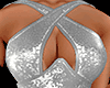 Shimmer N Shine Silver