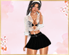 e So So Sexy Outfit