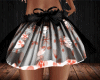 Lambada Skirt