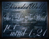 ~Shes Like The Wind~