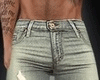 *Jeans Pant