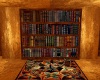 Elegance Bookshelf