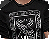 v. Watain Devil
