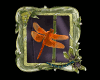 Dragonfly Frame