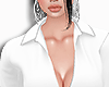Business Woman
