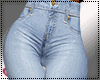 e Keke jeans M