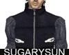 // TIGHT MILITARY KAZI
