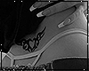 ⟐ Cutout ' My Tattoo