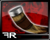 [FR]  Drinking Horn 2