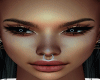 DERIVABLE