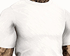 Basic Shirt