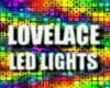 Special Someone LED