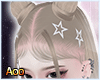 Y2k Gaia blonde