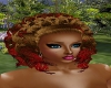 *DSS* Southern Hair 8