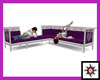 (N) Purple Heart Couch2