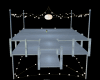 Party Dock