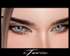 Z! Eyes Cat 2