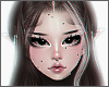 Everly Lattea