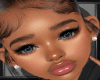 eCustom Goddi Kidse
