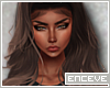 ENC. Natalie D LATTE