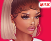 ϻˢƙ Tessa Honey