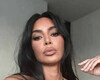 kj hot babe