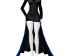 Ravenclaw Uniform