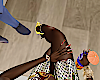 lil details