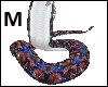 Rainbow Boa [Vrs 2]