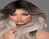 HAIR - LOIRO- BLOND 2824