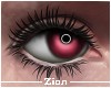 Blood Moon Eyes M/F