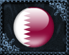 [SM] Qatar Flag