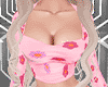 outfit 17