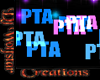 pta particle