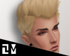 . LESTER BLONDE