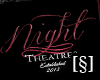 Night Theatre