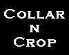 (MSS) Collar & Crop Sign