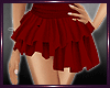 *Lb* Petal Red