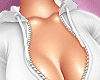 ð¤IT GIRL White Hoodie