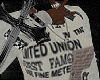 union