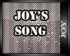 J! Joy Song
