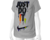 ONY| Just Do It G2