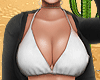 𝔅. Casual Set