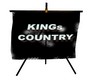 KINGS COUNTRY