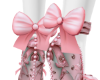 GP PBPTB Gem Bows K S